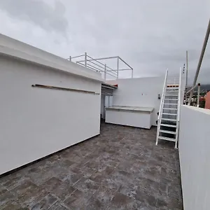La Roca Con Buena Ubicacion Puerto de la Cruz (Tenerife)